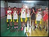 100_0431.JPG