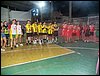 100_0432.JPG
