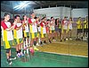 100_0434.JPG