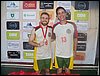 100_0436.JPG