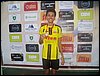 100_0437.JPG