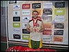 100_0438.JPG