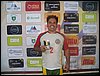 100_0440.JPG
