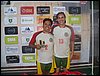 100_0441.JPG