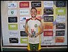 100_0444.JPG