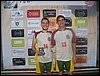 100_0445.JPG