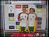100_0448.JPG