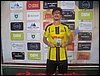 100_0449.JPG