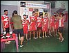 100_0451.JPG
