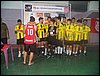 100_0455.JPG