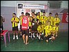 100_0456.JPG