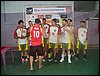 100_0462.JPG
