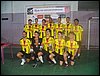 COIMBRA - VICE-CAMPEAO.JPG