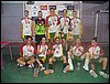 MAR DE ESPANHA - CAMPEAO.JPG