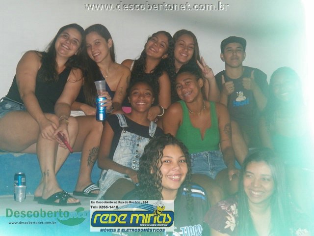 100_0480.JPG