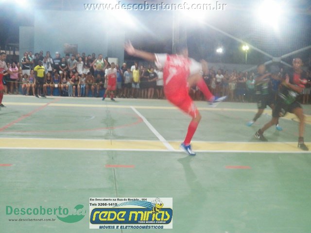 100_0528.JPG