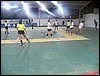 100_0468.JPG