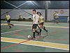 100_0470.JPG
