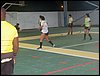 100_0471.JPG