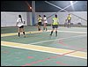100_0472.JPG