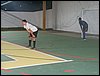 100_0473.JPG