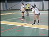 100_0474.JPG