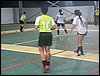 100_0475.JPG