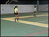 100_0476.JPG