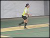 100_0477.JPG