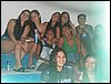 100_0480.JPG