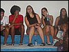 100_0481.JPG