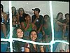 100_0482.JPG