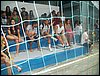100_0485.JPG