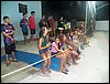 100_0486.JPG