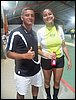 100_0487.JPG