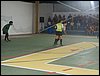 100_0491.JPG