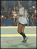 100_0492.JPG