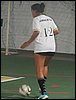 100_0494.JPG