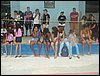 100_0500.JPG