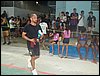 100_0501.JPG