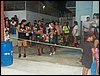 100_0502.JPG