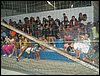 100_0504.JPG