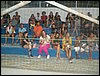 100_0505.JPG