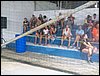 100_0506.JPG