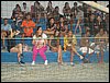 100_0507.JPG