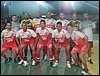 100_0512.JPG