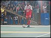 100_0513.JPG