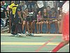 100_0515.JPG