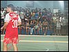 100_0518.JPG