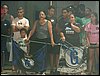 100_0519.JPG